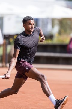 Bild 19 - Lilienthal Open